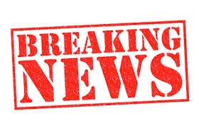 Expat woman stabbed at  hotel on Exhibition Road  