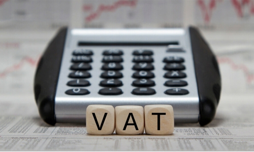 Businesses urged to seek expert help for VAT implementation Businesses urged to seek expert help for VAT implementation