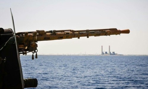 18 Libya pro-government fighters dead in clashes 18 Libya pro-government fighters dead in clashes