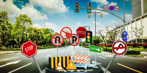 Bahrain poised to join 1949 Road Traffic Convention Bahrain poised to join 1949 Road Traffic Convention