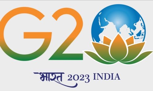 G20 united against war as world leaders in India decries 'use of force' in Ukraine G20 united against war as world leaders in India decries 'use of force' in Ukraine