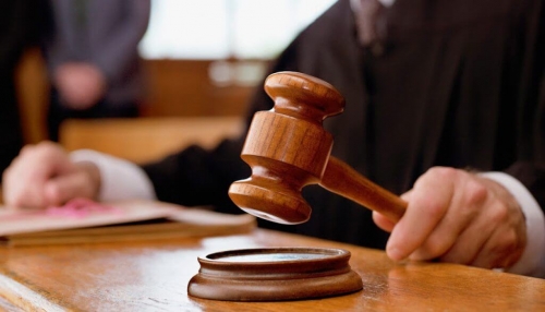 Two doctors jailed for causing Bahrain man's death