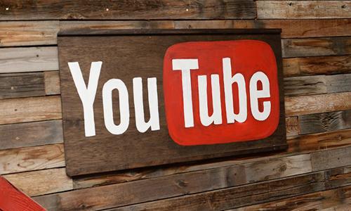 YouTube announces ad-free paid subscription service YouTube announces ad-free paid subscription service