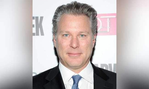 Sports Illustrated to be headed by former Yahoo CEO Sports Illustrated to be headed by former Yahoo CEO