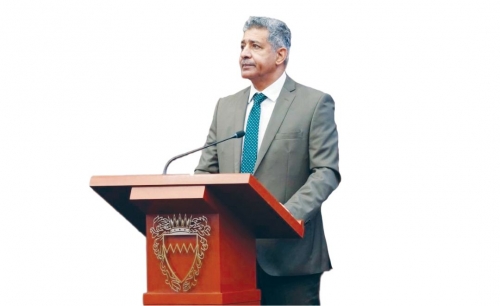 Online shift halves processing times for some welfare services Online shift halves processing times for some welfare services