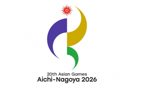 Shooters Continue Asian Games Campaign Shooters Continue Asian Games Campaign