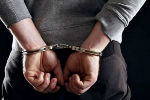 Asian bootleggers held in Muharraq 