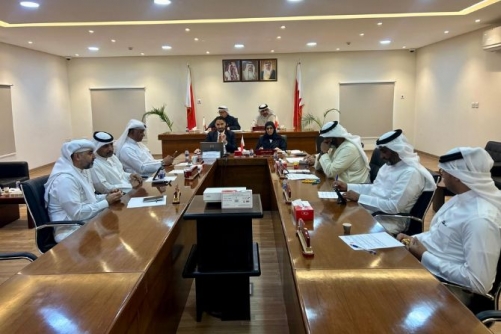 Council backs reopening of garbage bag offices