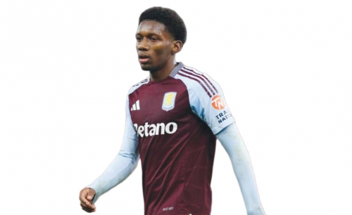 Ipswich beat Stoke to climb to fourth in Championship 