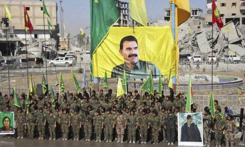 These are not disposable allies as US thinks These are not disposable allies as US thinks