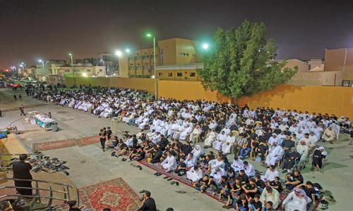 IS affiliate claims deadly attack on Saudi Shias IS affiliate claims deadly attack on Saudi Shias