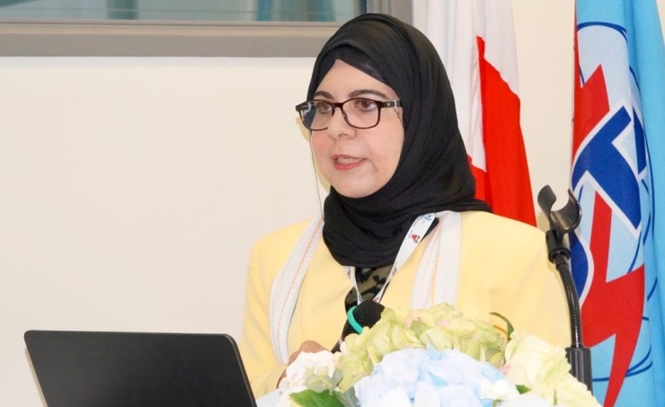 Technical and creative training programmes benefitting educators