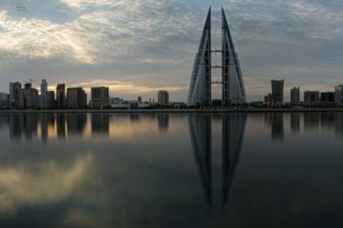 20 missiles and 23 drones shot down within 24 hours 20 missiles and 23 drones shot down within 24 hours