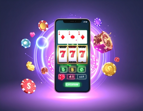 India seeks to ban online gambling