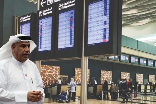 MPs to debate transit and tourism policy MPs to debate transit and tourism policy