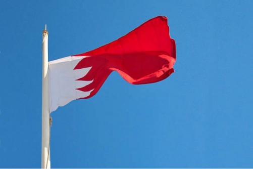 Saraya Sanad villa expansion rules already in place Saraya Sanad villa expansion rules already in place