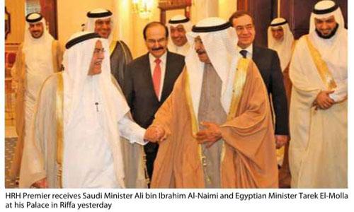 Oiling economy Oiling economy