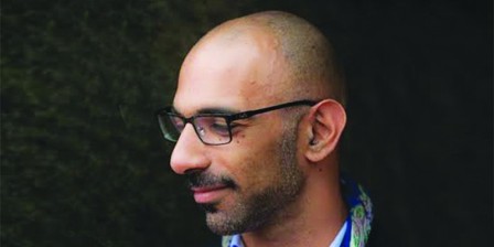 Announcements Announcements