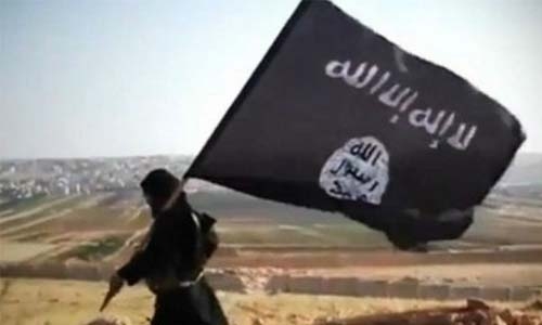 Indian priest held by suspected IS militants in Yemen Indian priest held by suspected IS militants in Yemen