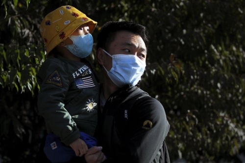 Philippines allows foreign travel to resume