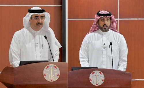 Workshop on handling abuse allegations Workshop on handling abuse allegations