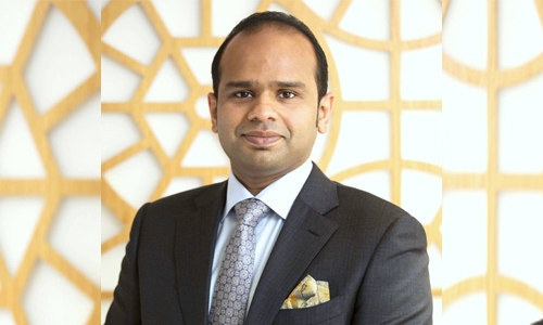 LuLu Financial Group gets EMI licence in Philippines LuLu Financial Group gets EMI licence in Philippines