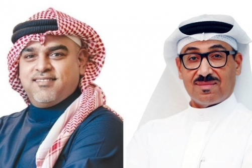 Batelco by Beyon and GCCIA extend strategic partnership