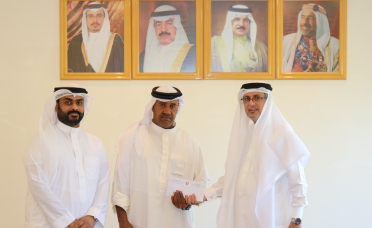 Shrimpers wishing to change licences ‘being compensated’ Shrimpers wishing to change licences ‘being compensated’