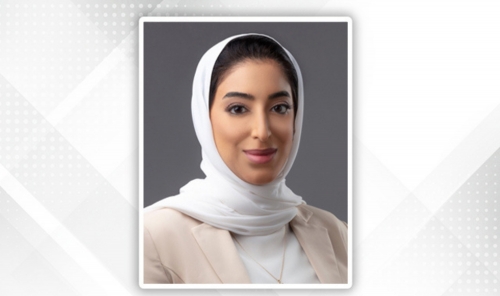 Kingdom Pushes Digital Transformation in Tourism Kingdom Pushes Digital Transformation in Tourism