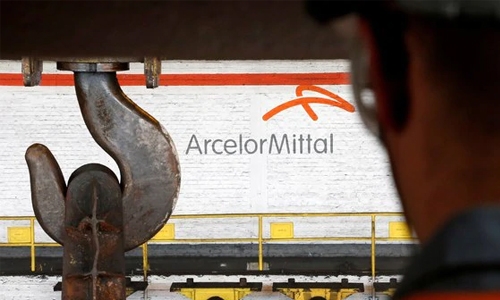 ArcelorMittal to cut 2,000 jobs in South Africa