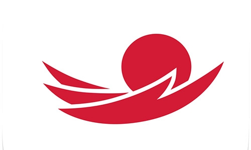 Mobile application for postal services launched Mobile application for postal services launched