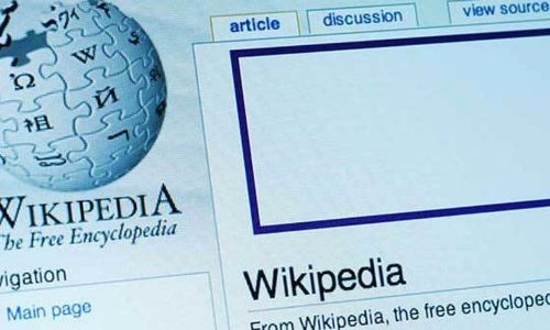 Pakistan lifts ban on Wikipedia after Prime Minister's orders