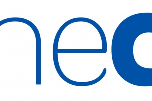 Zain Bahrain’s OneCX launches new generation of AI-powered voice agent in Bahraini dialect 