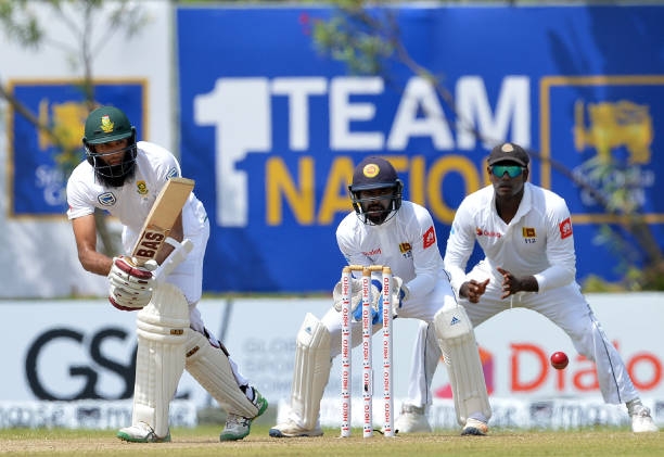 Du Plessis backs Amla to regain form Du Plessis backs Amla to regain form