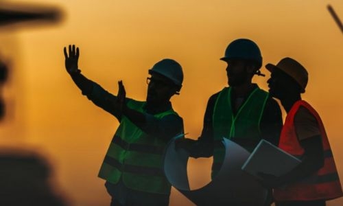 LMRA Slashes Licence Times and Boosts Efficiency with New Digital Upgrades