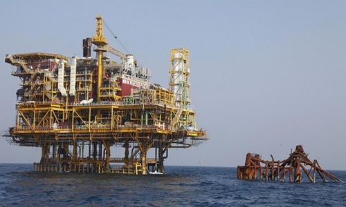 Gas crisis in Europe to create fresh round of inflationary pressures