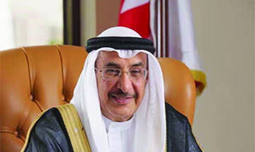 Deputy PM chairs Construction and Infra meet