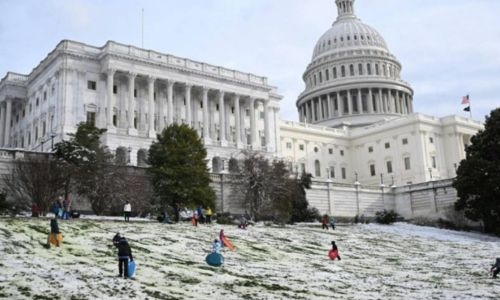 Republicans, Biden clash over fate of US border, Ukraine Republicans, Biden clash over fate of US border, Ukraine