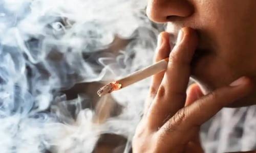 New Zealand bans cigarettes for next generation to stub out smoking