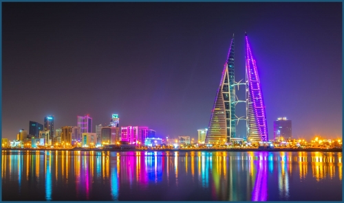 MPs Delay Blanket Ban on Converting Entry Visas into Work Permits MPs Delay Blanket Ban on Converting Entry Visas into Work Permits