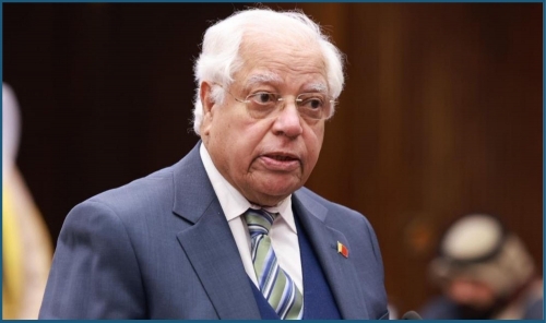 Shura Passes Urgent External Auditors Law Changes Shura Passes Urgent External Auditors Law Changes