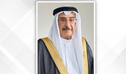 Cabinet Praises National Media, Reviews Economic Growth and Babco Incident Investigation  
