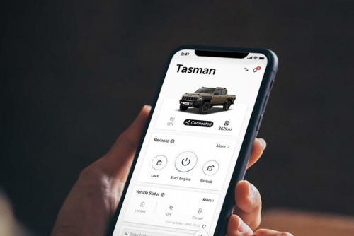 Kia MEA launches Connected Carservices platform, Kia Connect, Across the GCC Kia MEA launches Connected Carservices platform, Kia Connect, Across the GCC
