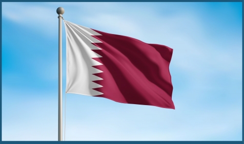Qatar Condemns Attack on UAE Tanker in Strait of Hormuz Qatar Condemns Attack on UAE Tanker in Strait of Hormuz