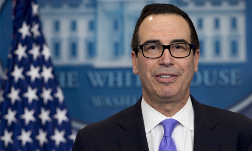 US imposes sanctions on Venezuela oil firm PDVSA US imposes sanctions on Venezuela oil firm PDVSA