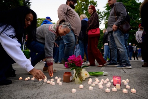 US chemical spill death toll rises to eight, three missing US chemical spill death toll rises to eight, three missing