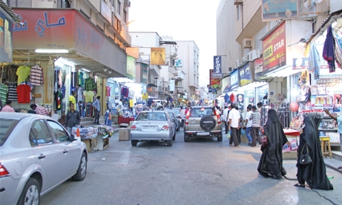 Works Ministry’s survey for new traffic model begins Works Ministry’s survey for new traffic model begins