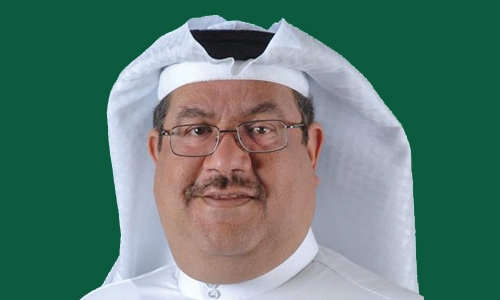 Big prizes on offer with KFH ‘Libshara’ Big prizes on offer with KFH ‘Libshara’