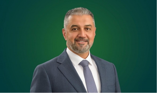 KFH–Bahrain Wins Two Prestigious Euromoney Awards for 2026