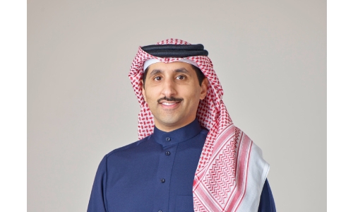 Batelco provides leadership development programme with Cornell University